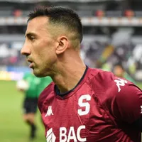 "Mediocridad": desde Saprissa fulminan a Alajuelense y Herediano por el ataque a Mariano Torres