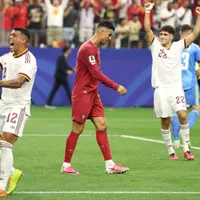 España le ganó a Portugal, despidió a Cristiano Ronaldo y se clasificó a cuartos de final: resumen y gol