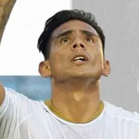 Lezcano