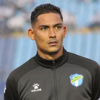 comunicaciones-fredy perez-mercado de fichajes