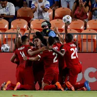 Copa Oro 2023 | Cuánto cuestan las entradas para ver a Panamá en la Copa Oro 2023