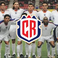 saprissa-mundial de clubes-2005-costa rica