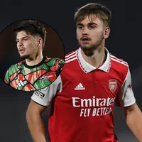 arsenal-billy vigar-elian quesada