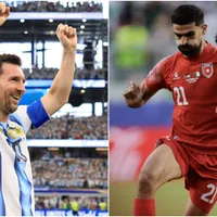 En qué estadio juegan Argentina vs. Jordania en el Mundial 2026: capacidad, ciudad y datos de la sede