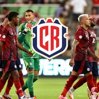 "Mentalidad mediocre": el duro mensaje de un referente de Costa Rica que sacude el camerino justo antes de la Copa Oro