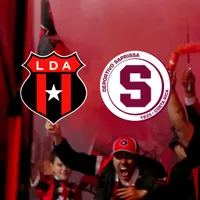 "Cuesta entender": Alajuelense lanza una denuncia explosiva que golpea a Saprissa antes de la final