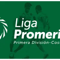 Clausura 2022 de la Liga Promérica de Costa Rica: fixture oficial, cuándo juega cada equipo y contra quién