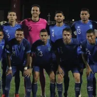 Dos récords más logró Guatemala con su nueva goleada ante Puerto Rico