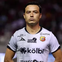 Cubo Torres en Herediano.