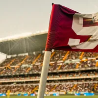Problemas legales en Saprissa: la respuesta de Fedefútbol ante la sanción a José Giacone