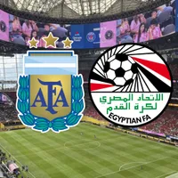 En qué estadio juegan Argentina vs. Egipto en el Mundial 2026: capacidad, ciudad y datos de la sede