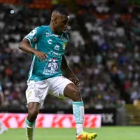 El León de Joel Campbell debuta en el torneo con victoria