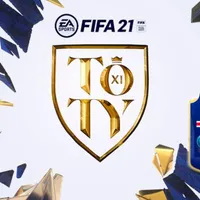 Keylor Navas es nominado al equipo del año en FIFA 21