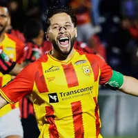 Herediano es el campeón de la Recopa de Costa Rica: resumen y gol de la victoria ante Saprissa