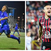 Alajuelense vs. Pérez Zeledón: sigue EN VIVO y EN DIRECTO el juego de hoy por la fecha 22 del Apertura 2021 de la Primera División de Costa Rica