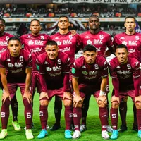 ◉ Fichajes de Saprissa: rumores de transferencia de los morados rumbo al Apertura 2022 de la Liga Promérica de Costa Rica