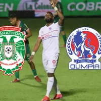 Marathón vs. Olimpia: ¿Hay gol de visitante en la Gran Final de la Liga Nacional de Honduras 2025?