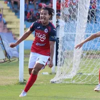 FAS evitará el descenso, según informó la FESFUT