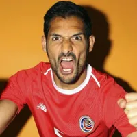 Alajuelense se mete en la pelea por Celso Borges