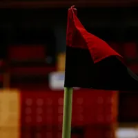 El dolor de cabeza que tendrá Alajuelense en la Copa Centroamericana ante Comunicaciones