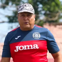 "Pesó la experiencia de...": El DT de FAS resaltó a dos jugadores de Alianza
