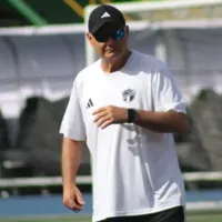 Comunicaciones e Iván Franco Sopegno toman un respiro y causan ilusión a sus aficionados