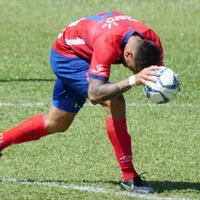 Los culpables de la derrota ante Guastatoya en la final del Apertura 2020 según afición de Municipal