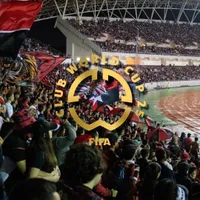Alajuelense a nada de jugar el Mundial de Clubes.
