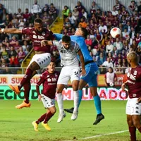 Herediano sigue invicto y le cortó la racha de victorias a Saprissa