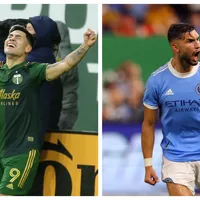 Portland Timbers vs. New York City FC: día, horario y canal de TV para ver la final de la MLS Cup 2021 en Centroamérica