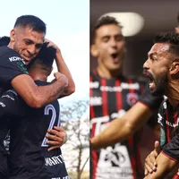Alajuelense vs. Sporting FC: ver aquí hoy EN VIVO y EN DIRECTO el partido por la fecha 1 del Clausura 2022 de la Primera División de Costa Rica