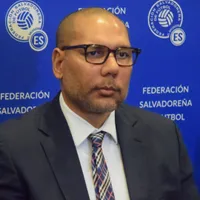 "Vender humo": Yamil Bukele habla sin filtro luego de tomar el mando de la Fesfut y así buscar enderezar el camino de la Selección de El Salvador