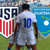 Hugo Pérez advierte que EEUU podría robarle a Arquímides Ordóñez a Guatemala