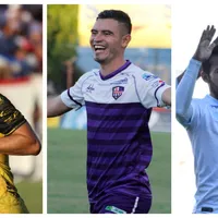 Apertura 2021 de la Liga Mayor de El Salvador: los resultados de los cuartos de final, quiénes clasificaron a semifinales y cuándo comienzan