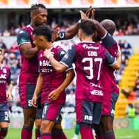 Saprissa suma un refuerzo para la recta final.