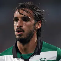 El desgarrador relato de Bryan Ruiz sobre los hechos de violencia en Sporting