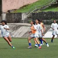FESFUT toma decisión sobre denuncias de acoso a jugadoras de Selección El Salvador