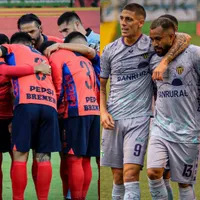 Municipal vs. Antigua GFC: ¿A qué hora y cómo ver el partido por el liderato? Liga Nacional de Guatemala 2025