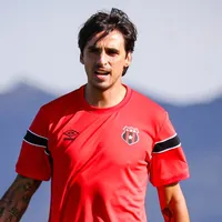 "Lo que significó ese fallo": Bryan Ruiz recuerda el peor momento de su carrera que le terminó abriendo las puertas a Alajuelense