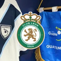 leon-liga mx-seleccion de guatemala