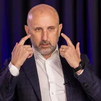 Osael Maroto salió a responderle a Linafa.