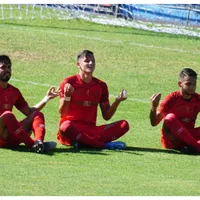 CSD Municipal: cuándo, dónde y contra quién volverá a jugar