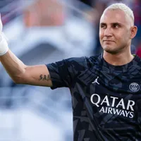 El periodista mexicano que acerca a Keylor Navas a la Liga MX