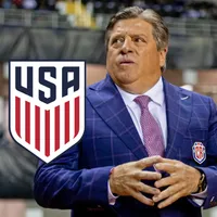 copa-oro-estados-unidos-costa-rica-miguel-herrera