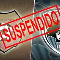 Suspendido el partido de Herediano ante Grecia por casos de coronavirus