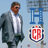 lesiones-mundial 2026-costa rica-honduras-miguel piojo herrera