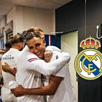 PSG de Keylor Navas entraría al radar del mercado de fichajes con el Real Madrid