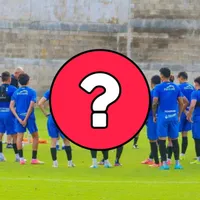 La figura de El Salvador a la que quiso Alianza, le dijo que no a Águila y ya definió su futuro: “Todo está firmado”