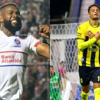 Real España vs. Olimpia: ¿A qué hora y cómo ver el primer partido de la Triangular? Liga Nacional de Honduras 2025