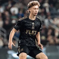 Confirmado: Nathan Ordaz se acerca a un nuevo equipo antes del repechaje con LAFC por el Mundial de Clubes.